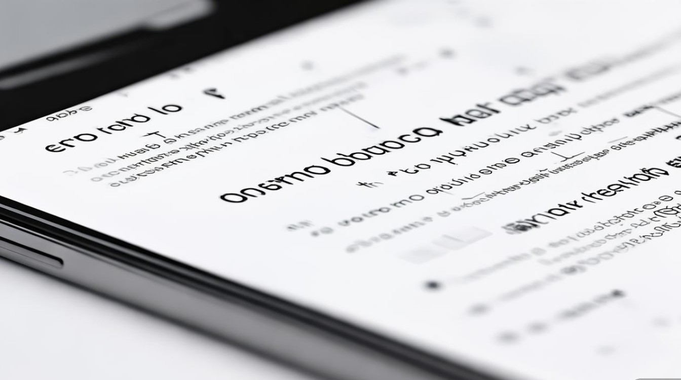 oppo电池指数怎么看?续航好坏到底怎么看?