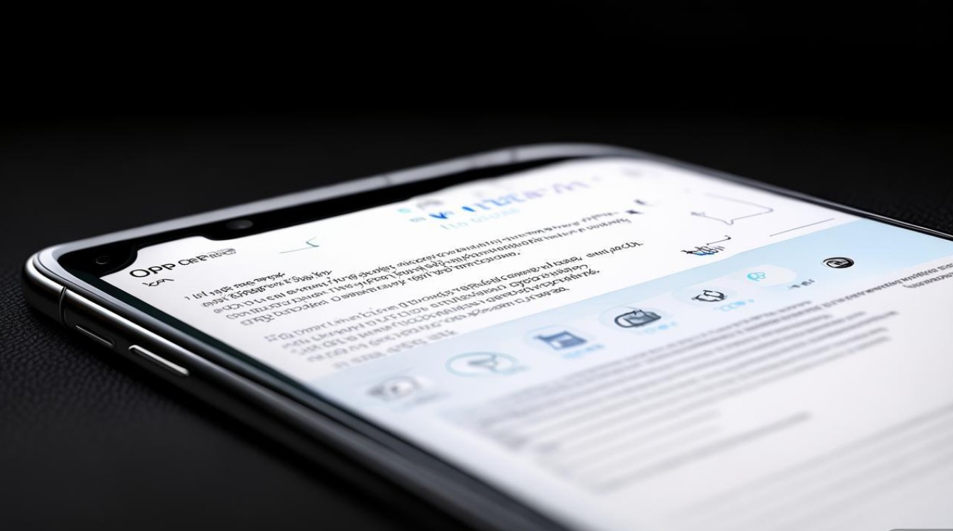 oppo电池指数怎么看?续航好坏到底怎么看?
