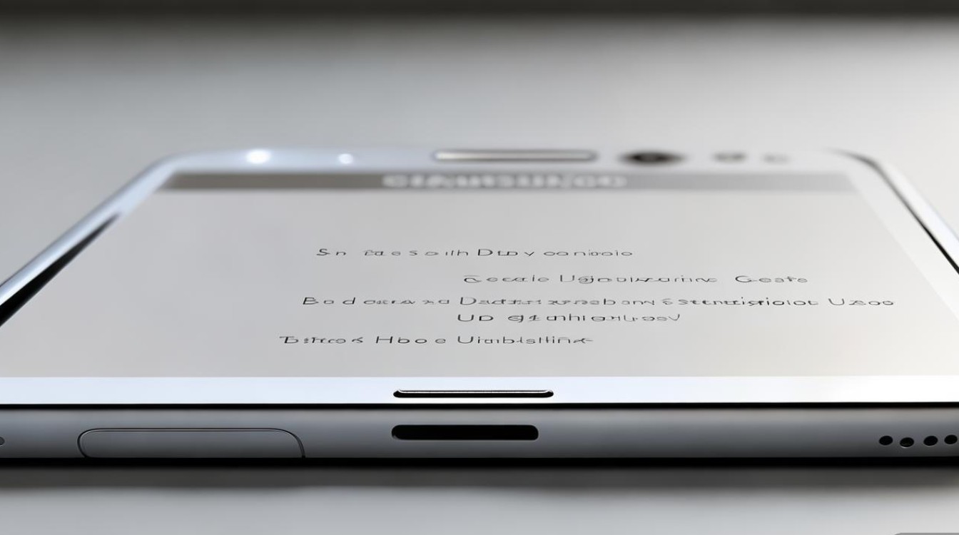 三星S4如何开启USB调试模式连接电脑？