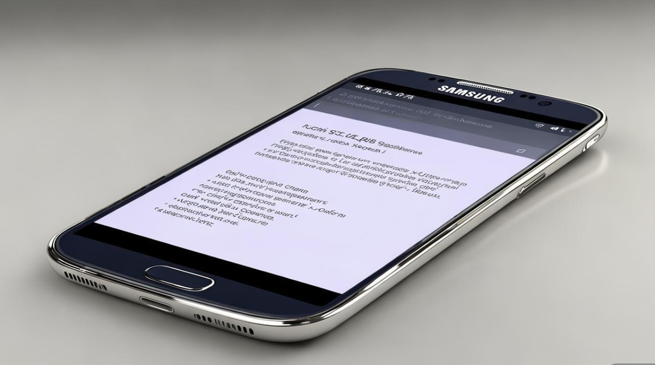 三星S4如何开启USB调试模式连接电脑？