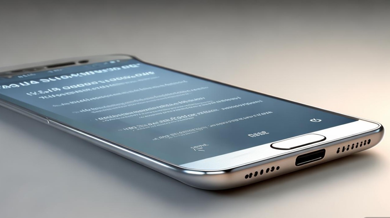 三星S4如何开启USB调试模式连接电脑？