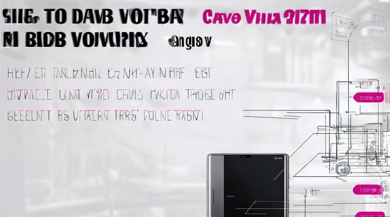 VIVO X9怎么调试USB连接？电脑无法识别怎么办？