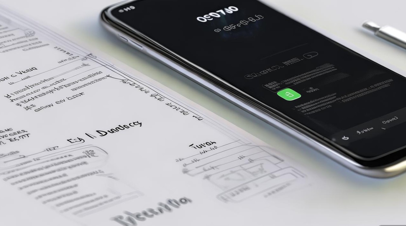 VIVO X9怎么调试USB连接？电脑无法识别怎么办？