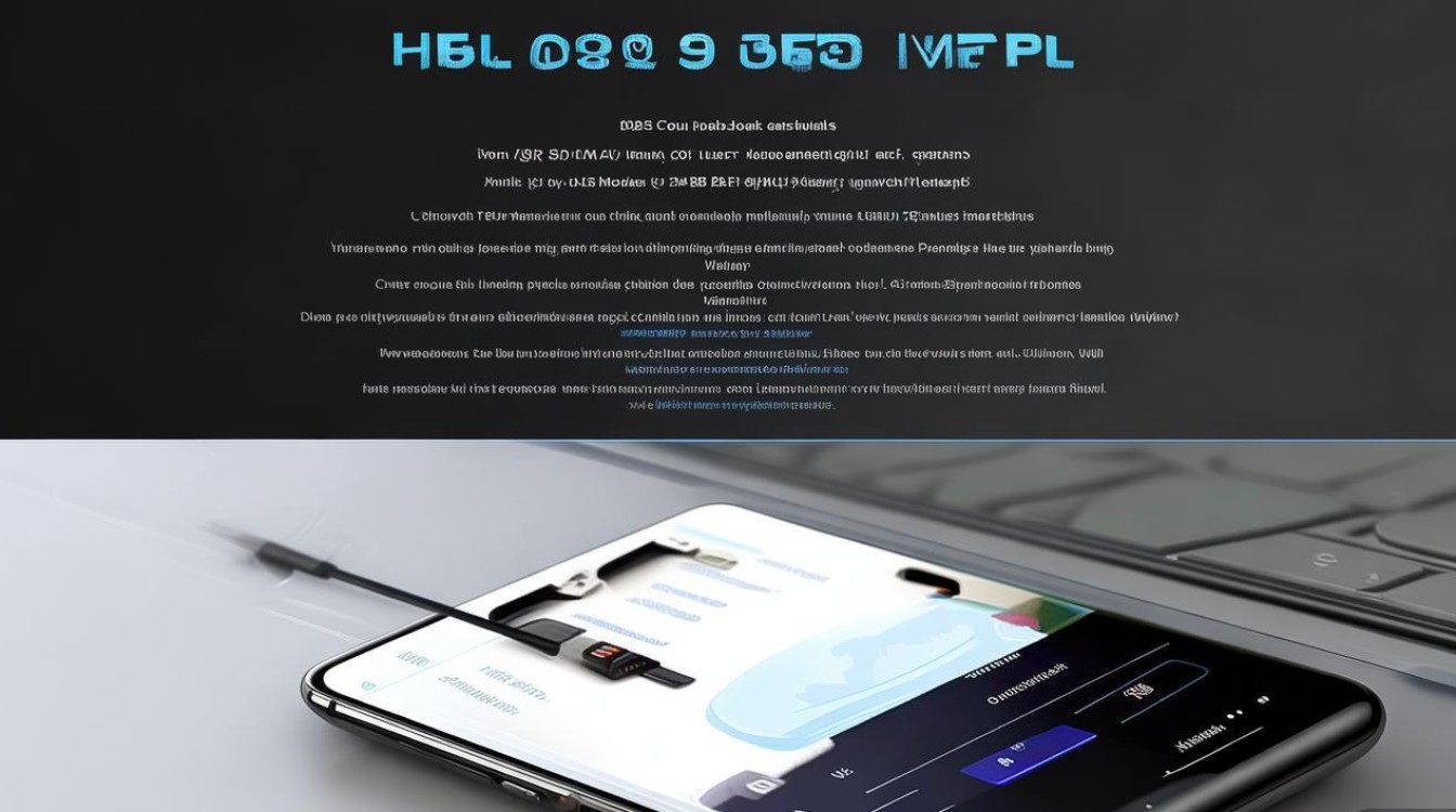 VIVO X9怎么调试USB连接？电脑无法识别怎么办？