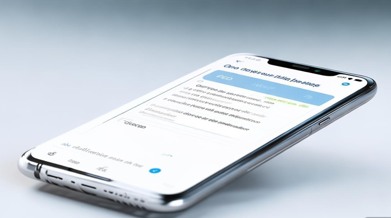 oppo手机怎么在国内买流量包？最省钱方法是什么？