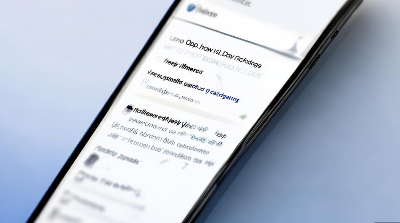 oppo手机怎么在国内买流量包？最省钱方法是什么？