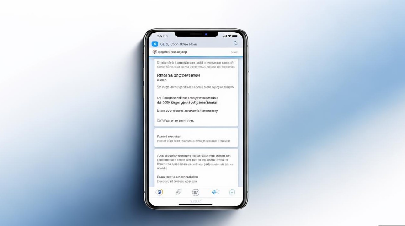 oppo手机怎么在国内买流量包？最省钱方法是什么？
