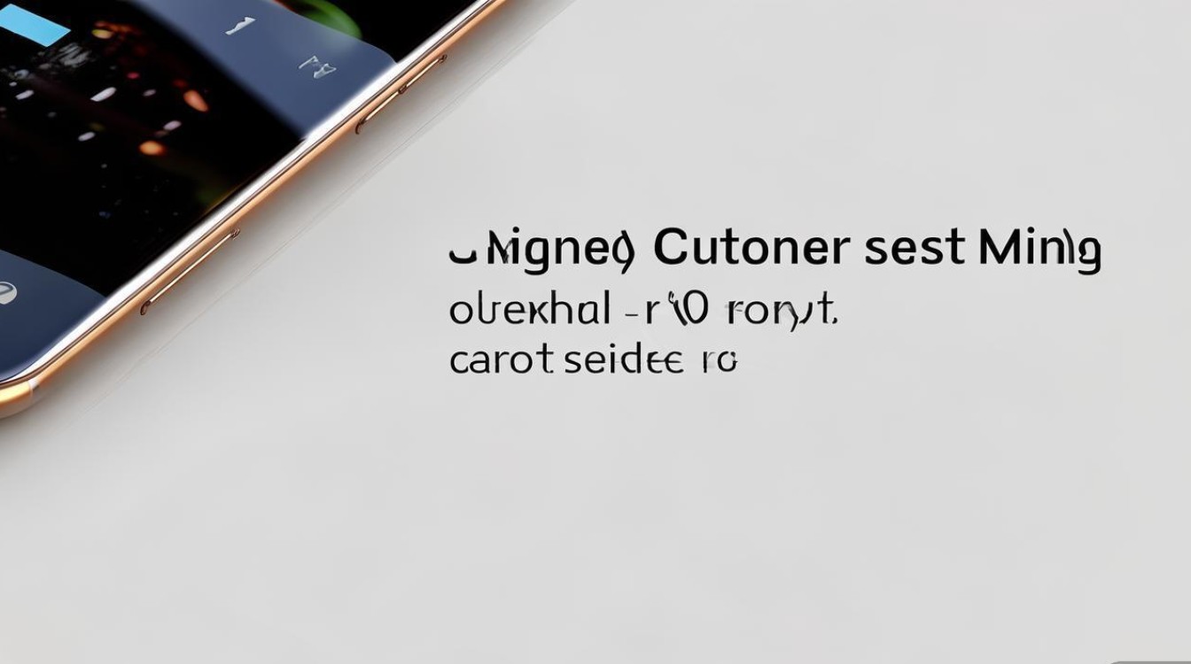 VIVO X9屏幕颜色怎么调？自定义显示设置教程来了！