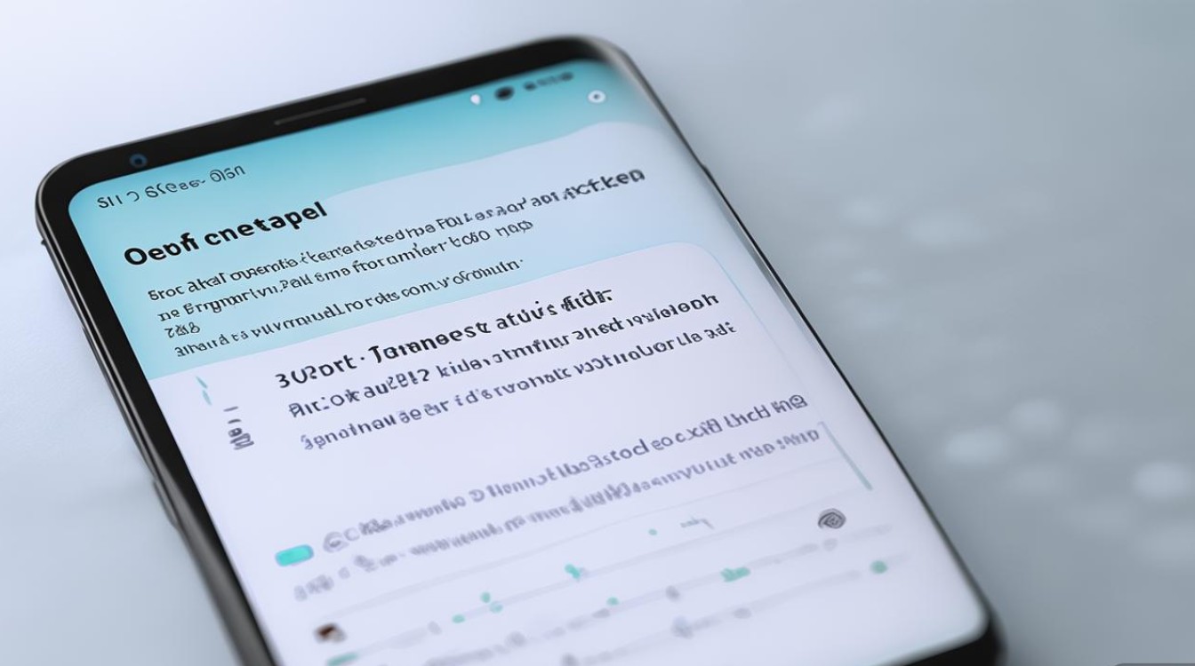 oppo手机怎么调出拼音键盘?设置步骤是什么?