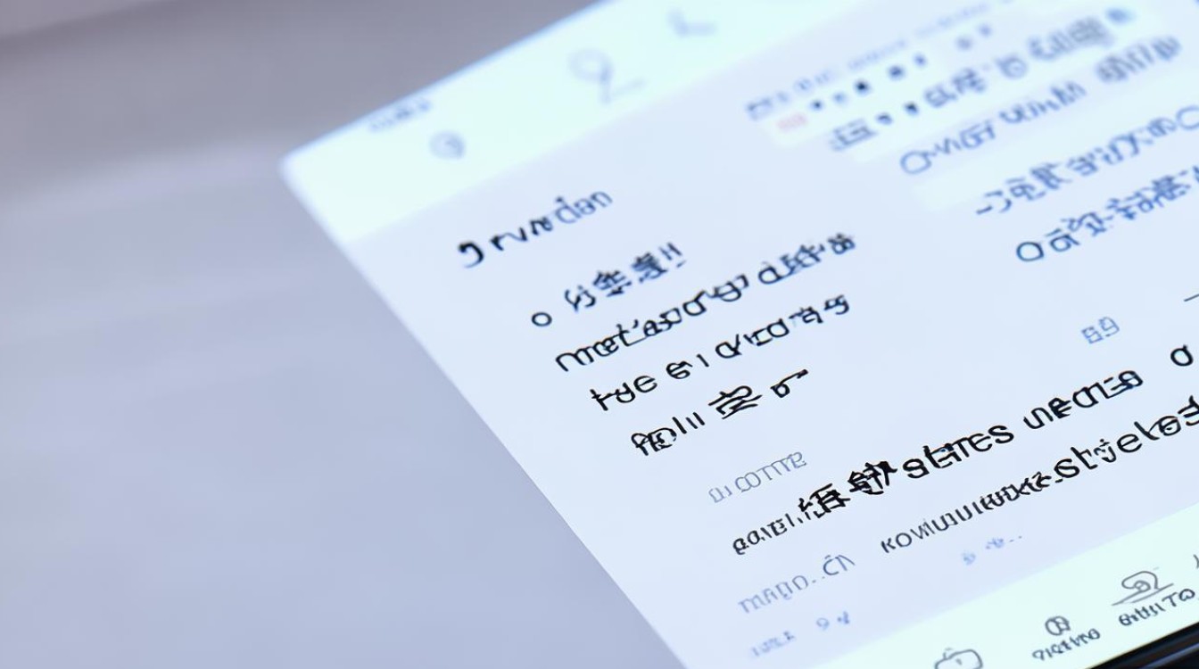 oppo手机怎么调出拼音键盘?设置步骤是什么?