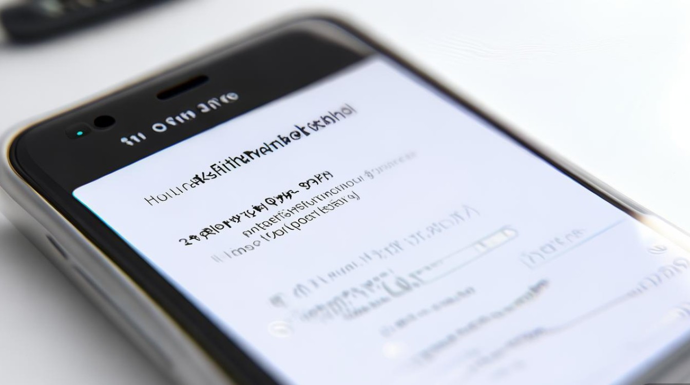 oppo手机怎么调出拼音键盘?设置步骤是什么?