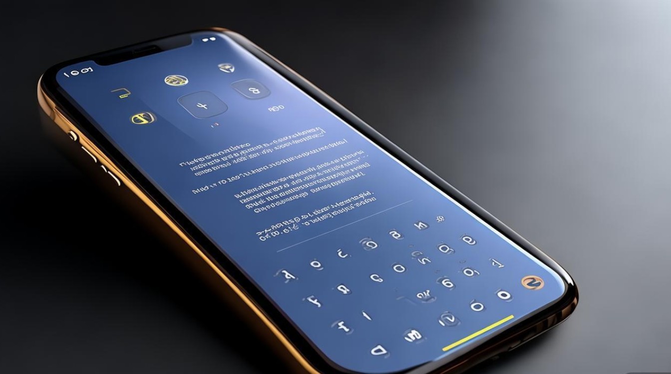 VIVO X9怎么调出虚拟按键？设置方法在这里