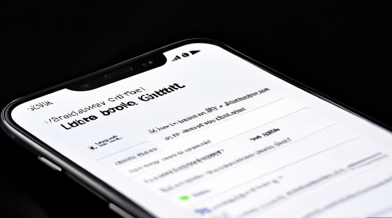 oppo小圆点怎么彻底关掉?设置里找不到开关怎么办?
