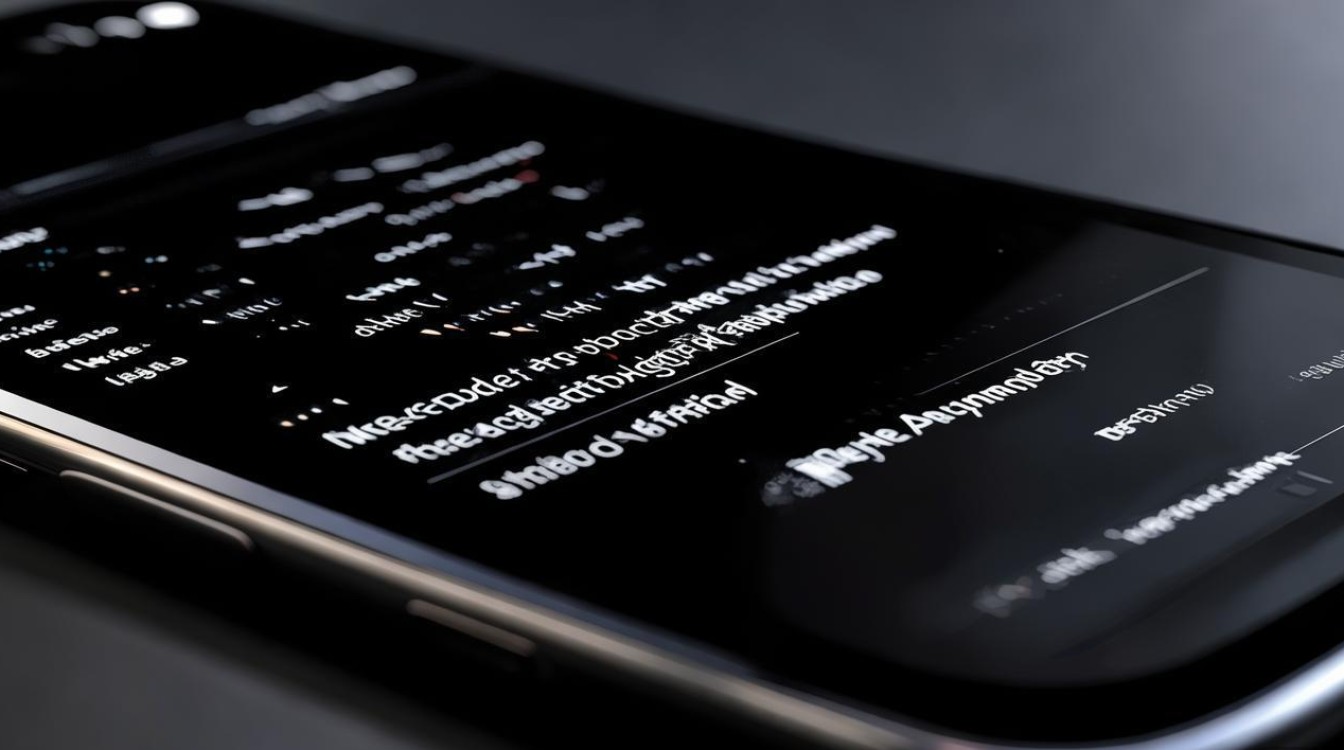 oppo小圆点怎么彻底关掉?设置里找不到开关怎么办?