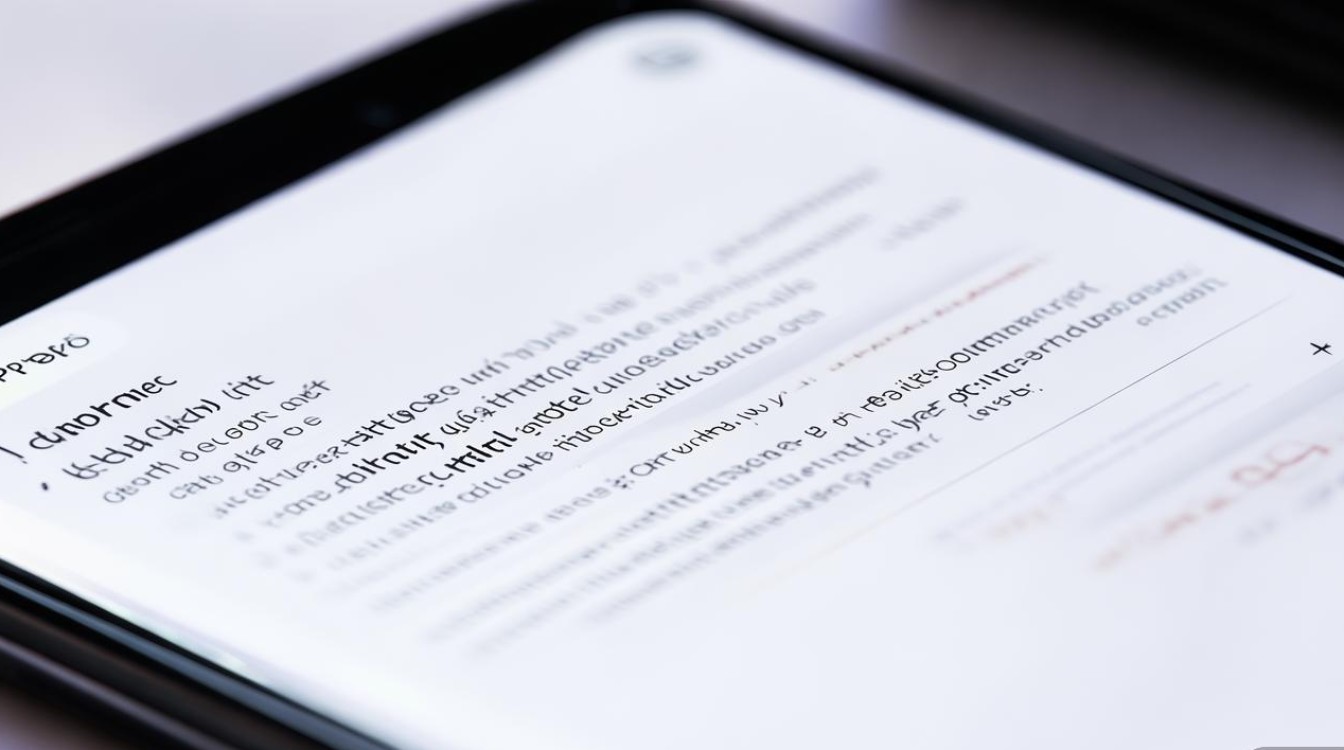 oppo小圆点怎么彻底关掉?设置里找不到开关怎么办?