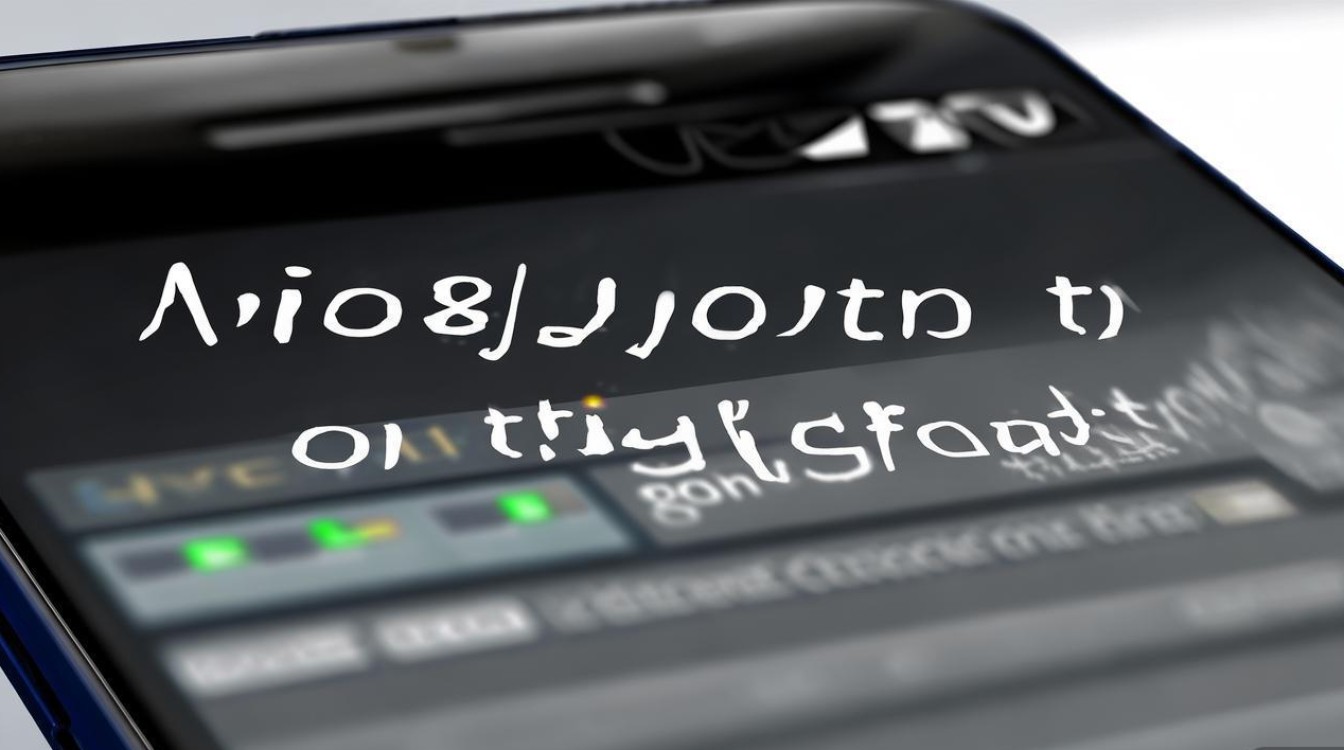 vivox9找不到振动开关怎么办?开启方法详解