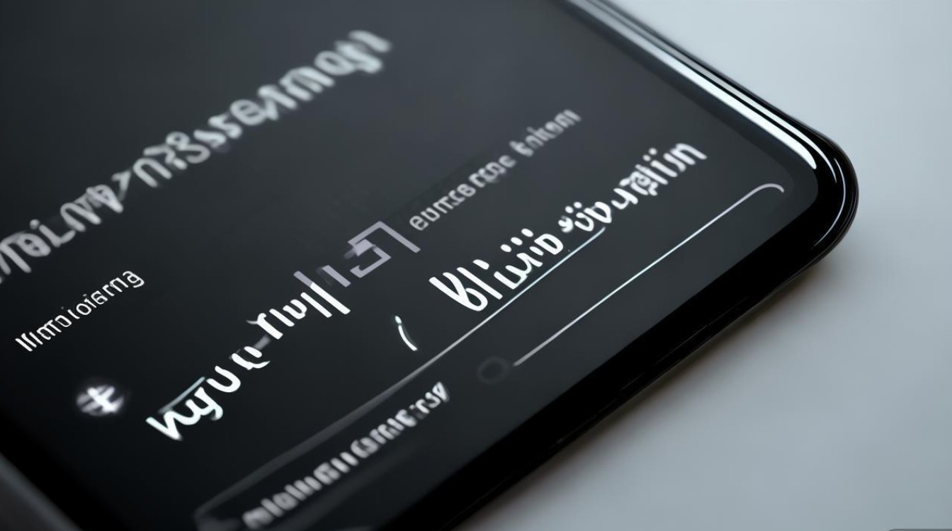 vivox9找不到振动开关怎么办?开启方法详解