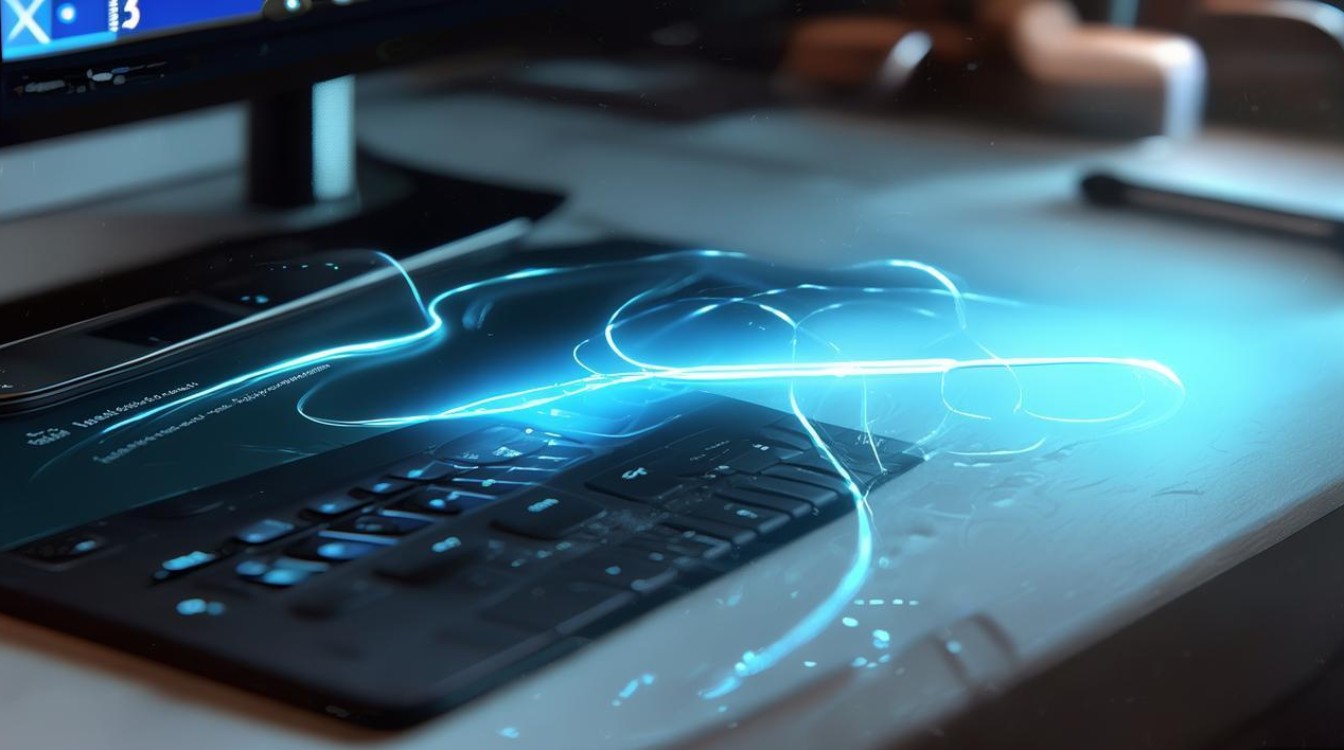 三星S4连接Kies3失败怎么办？详细步骤解决连接问题。