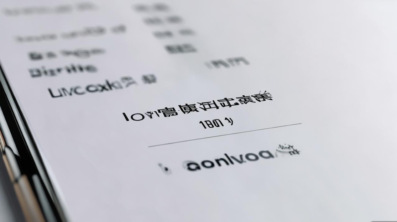 VIVO X9无法打开链接是什么原因导致的？