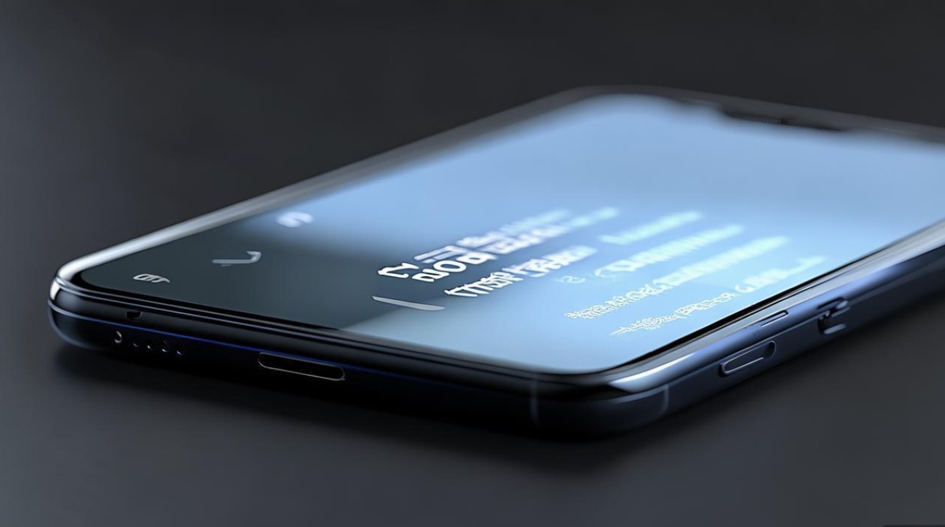 VIVO X9无法打开链接是什么原因导致的？