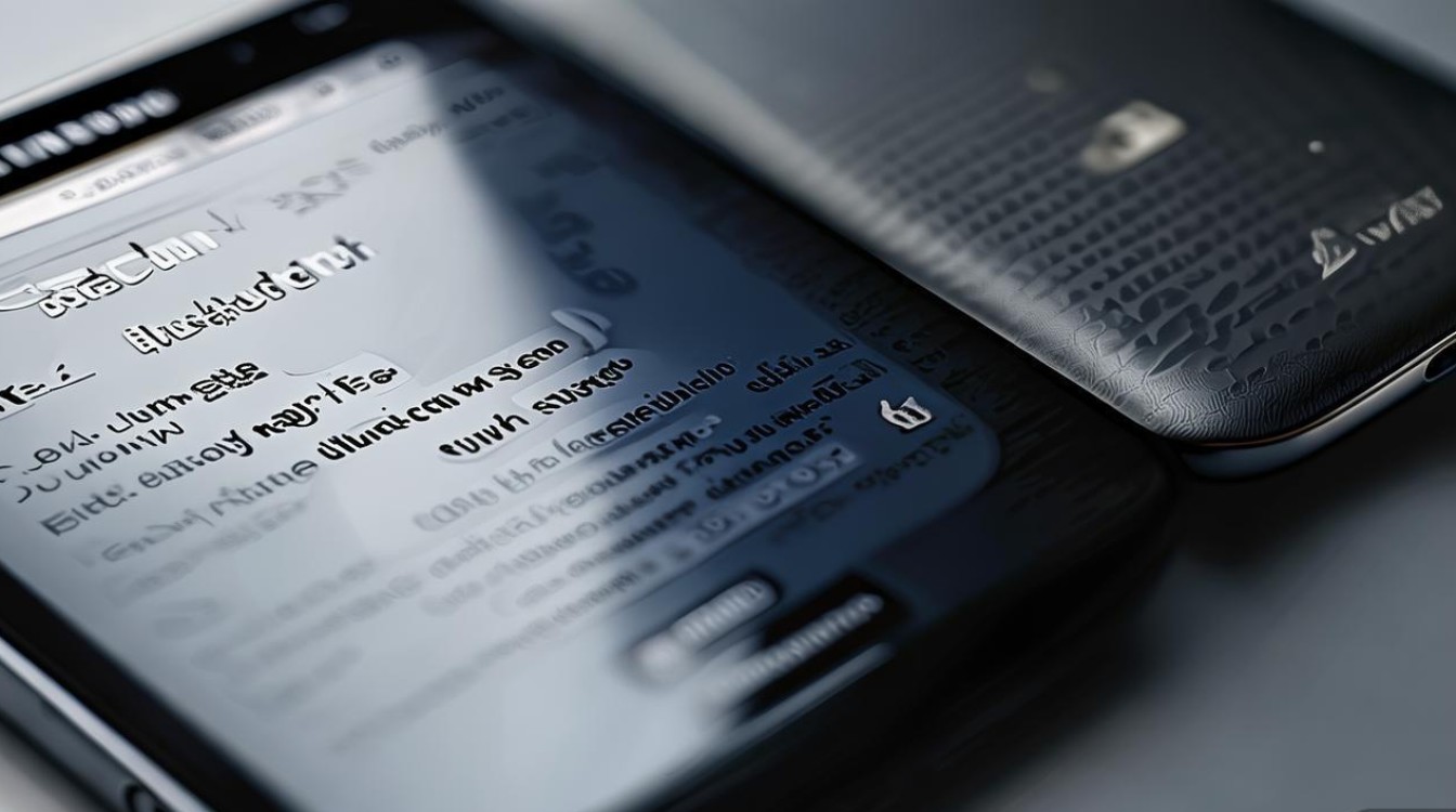 三星s4连电脑驱动失败怎么办？解决方法有哪些？