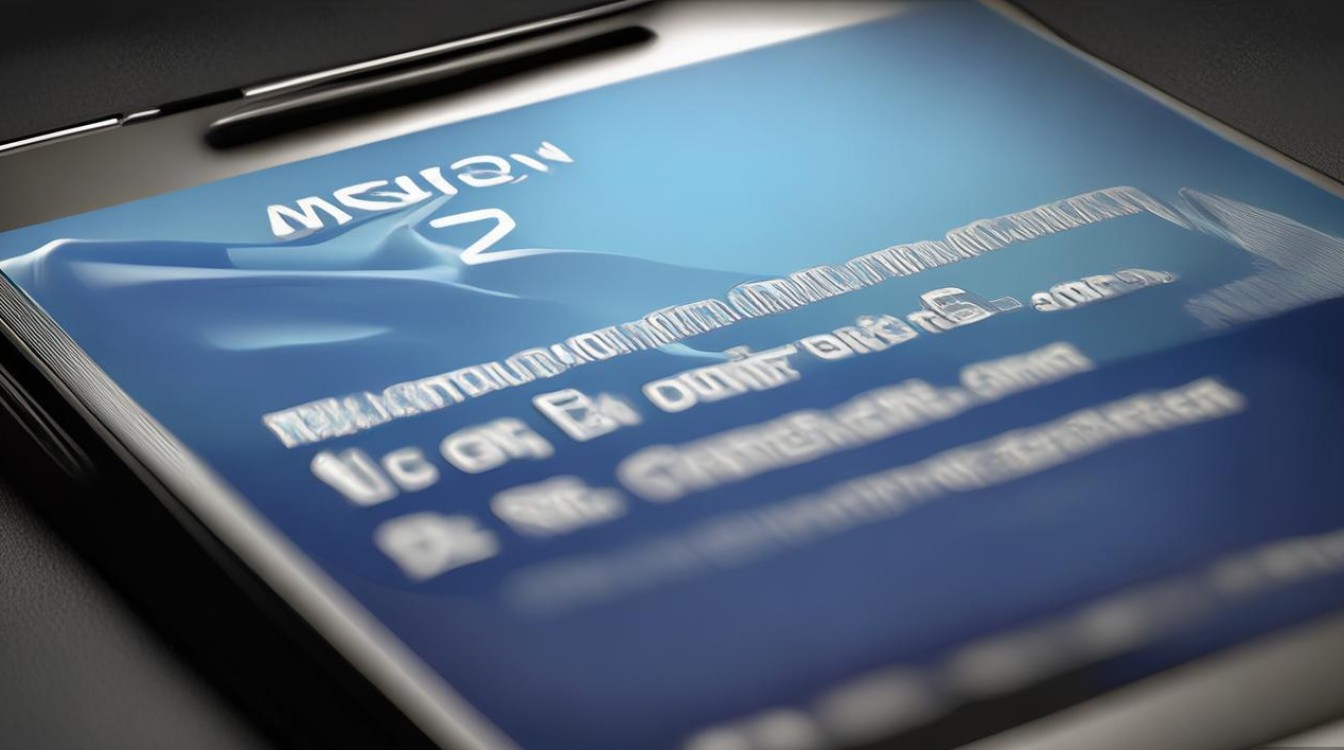 三星s4连电脑驱动失败怎么办？解决方法有哪些？