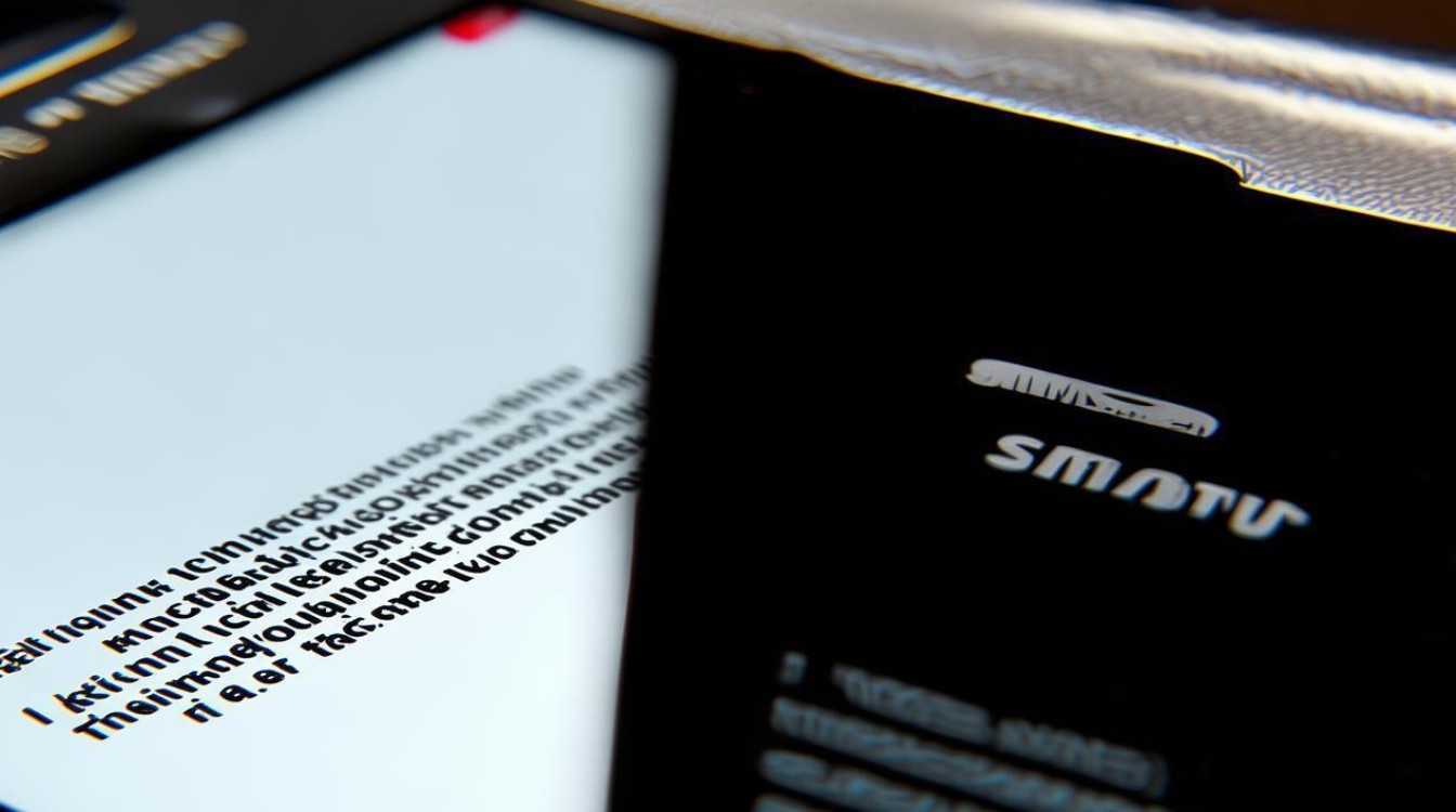 三星s4连电脑驱动失败怎么办？解决方法有哪些？