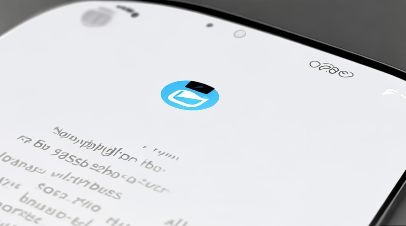 oppo手机手电筒开关方法在哪找?