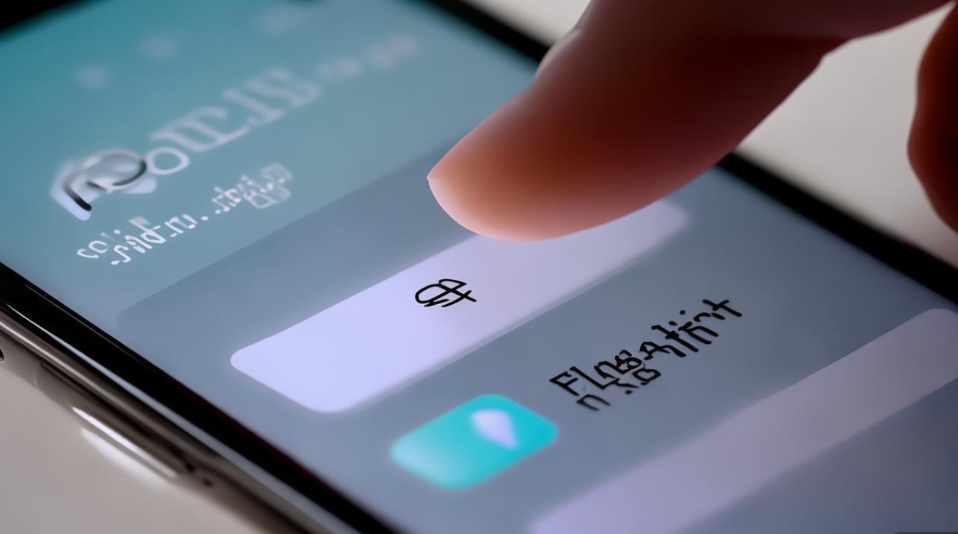 oppo手机手电筒开关方法在哪找?