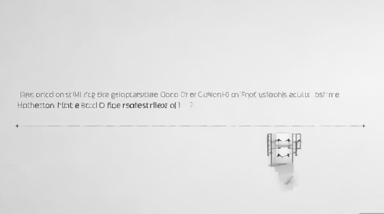 oppo手机手电筒开关方法在哪找?