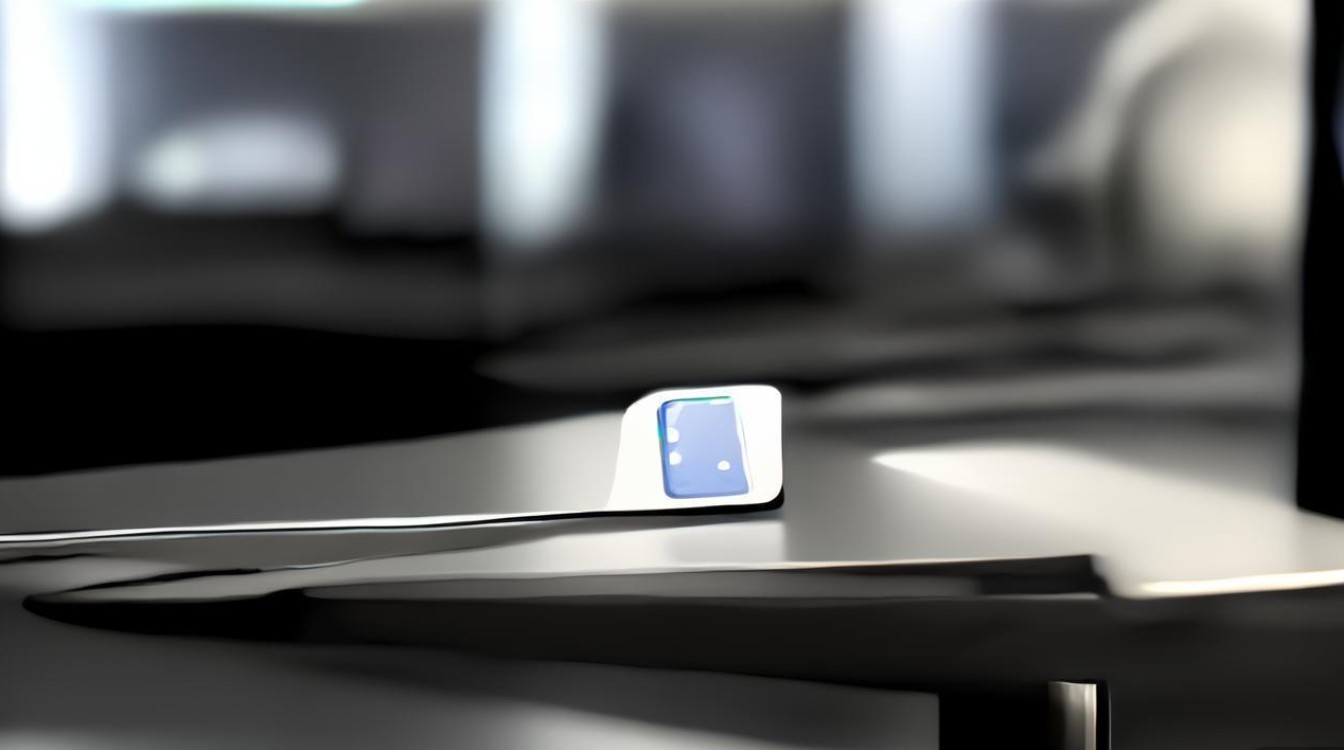 苹果手机图标不见了怎么找回来?