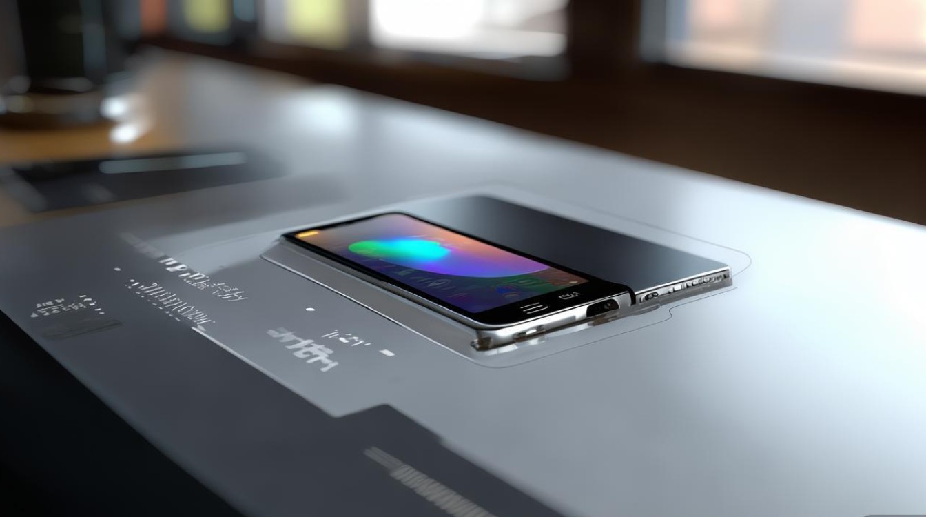 苹果手机图标不见了怎么找回来?