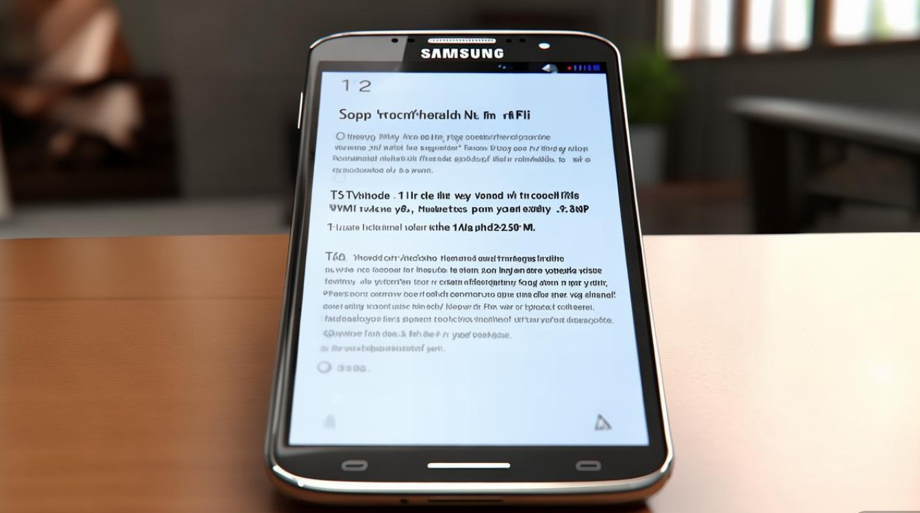 三星S4连不上WiFi怎么办？解决方法在这里！