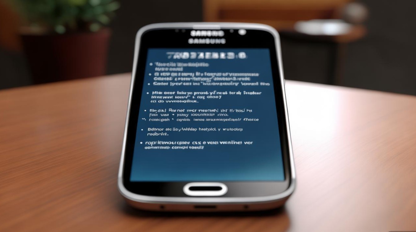 三星S4连不上WiFi怎么办？解决方法在这里！