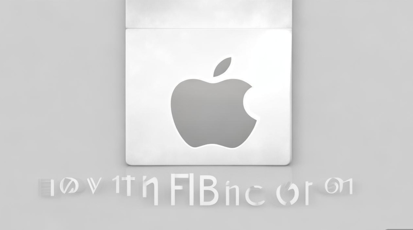 苹果手机图标不见了怎么找回来？