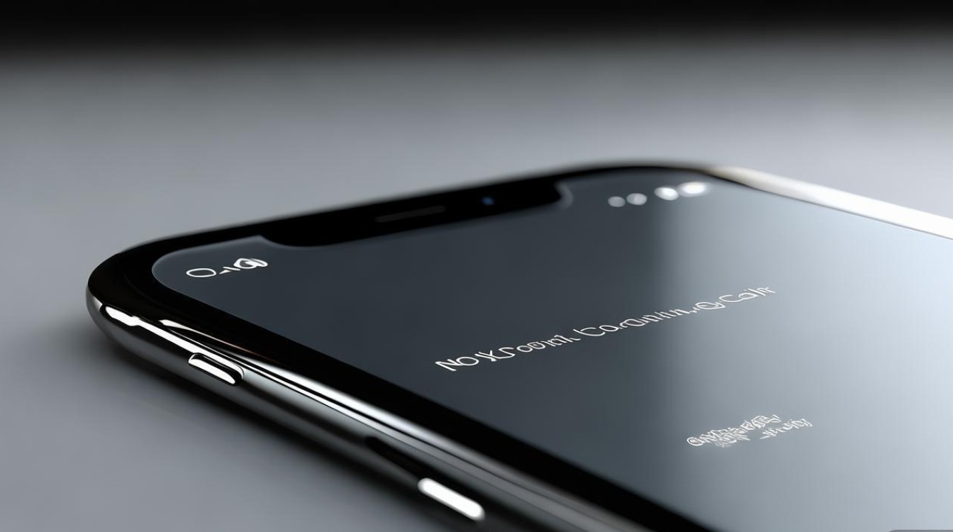 苹果手机通话中没声音怎么办？原因及解决方法详解