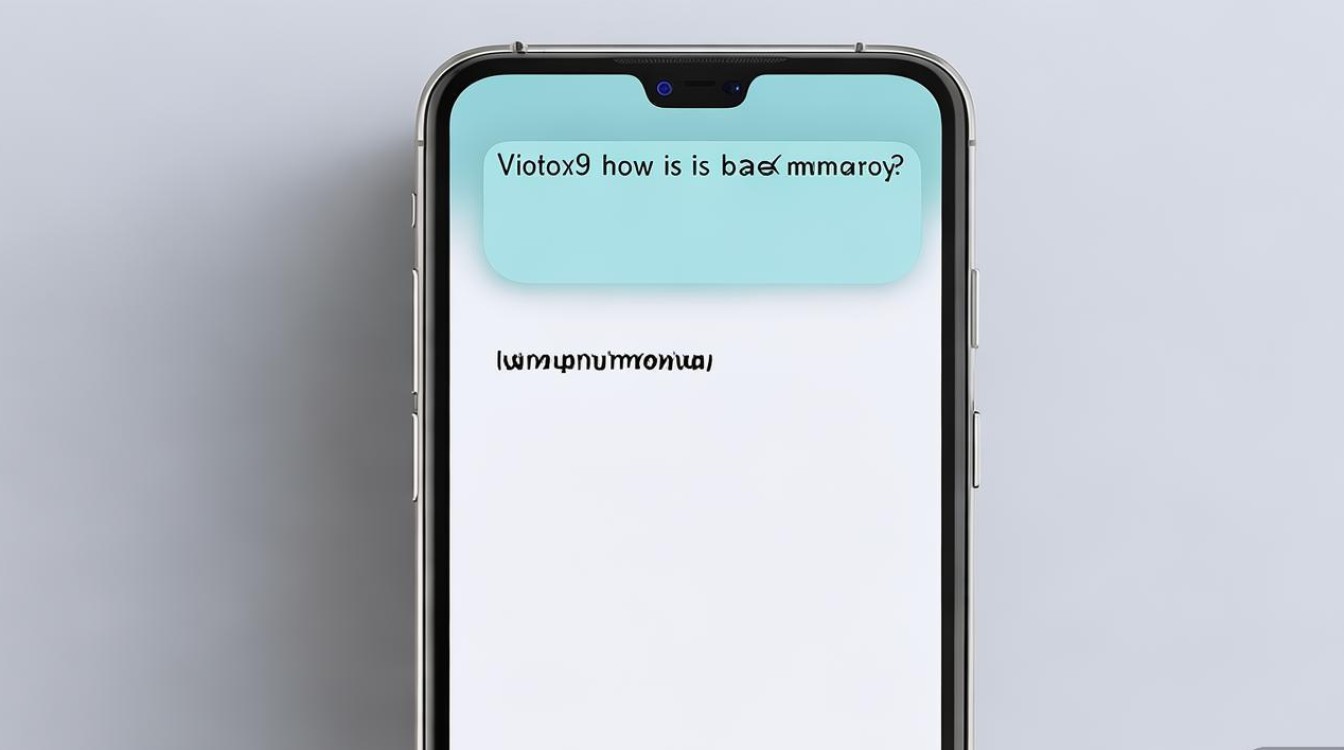 vivox9内存不足怎么办？清理加速方法有哪些？