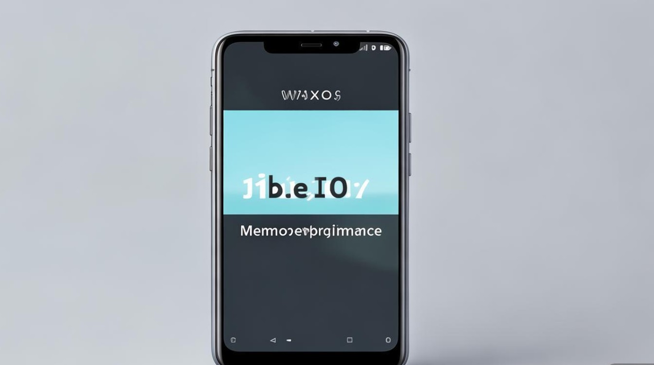 vivox9内存不足怎么办？清理加速方法有哪些？