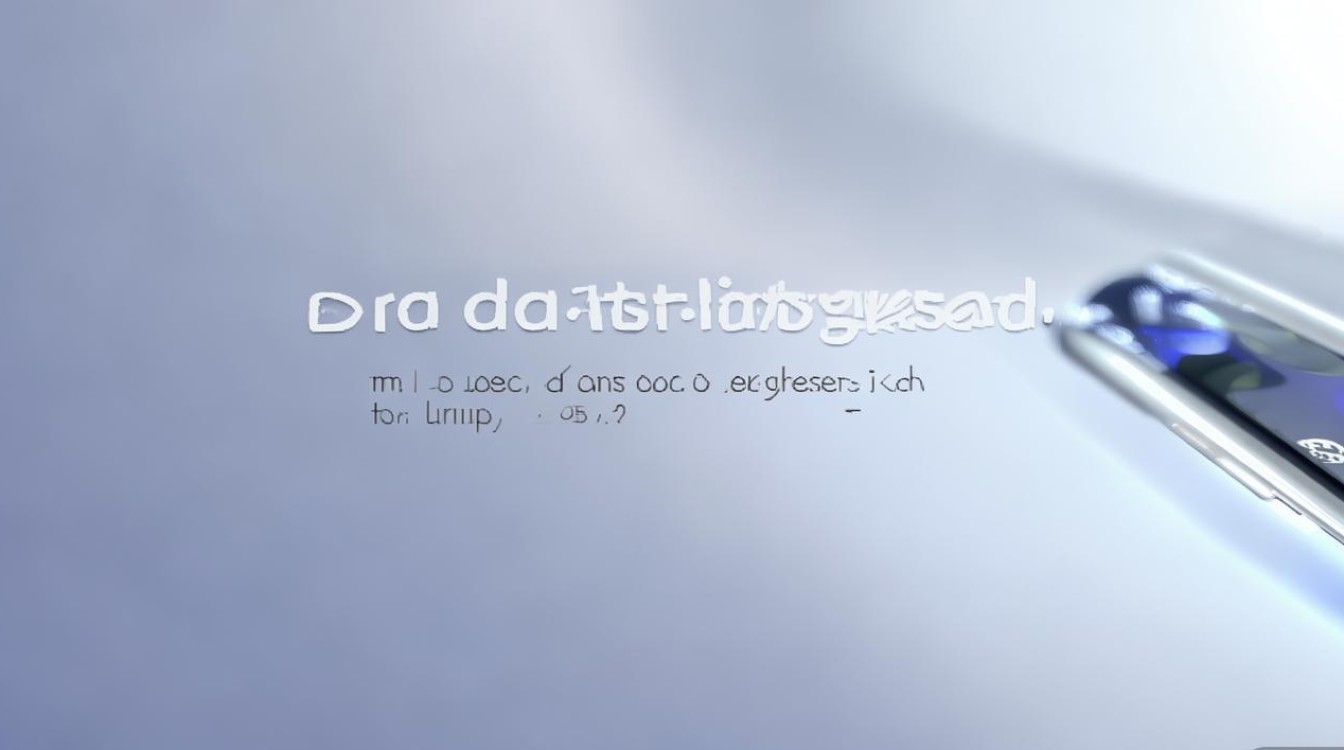 vivox9怎么查看流量使用？详细步骤教你怎么查。