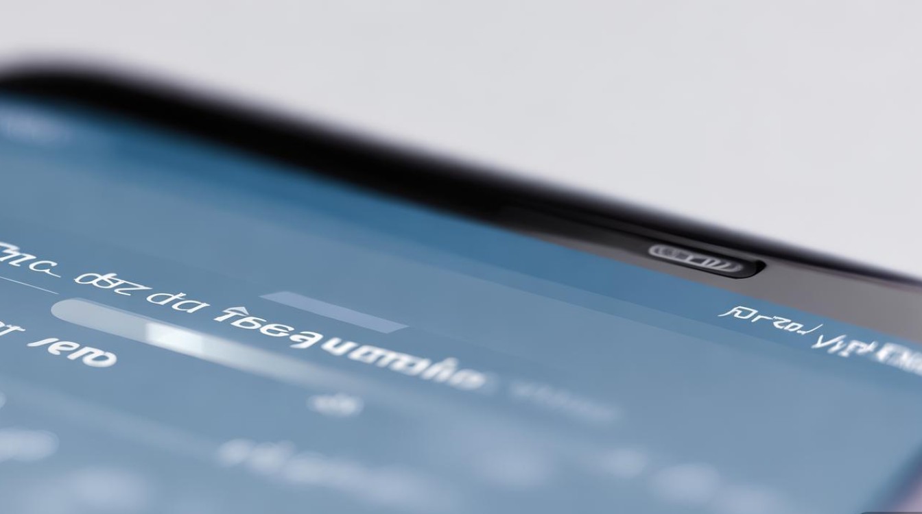 vivox9怎么查看流量使用？详细步骤教你怎么查。