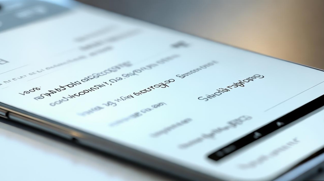 vivox9怎么查看流量使用？详细步骤教你怎么查。