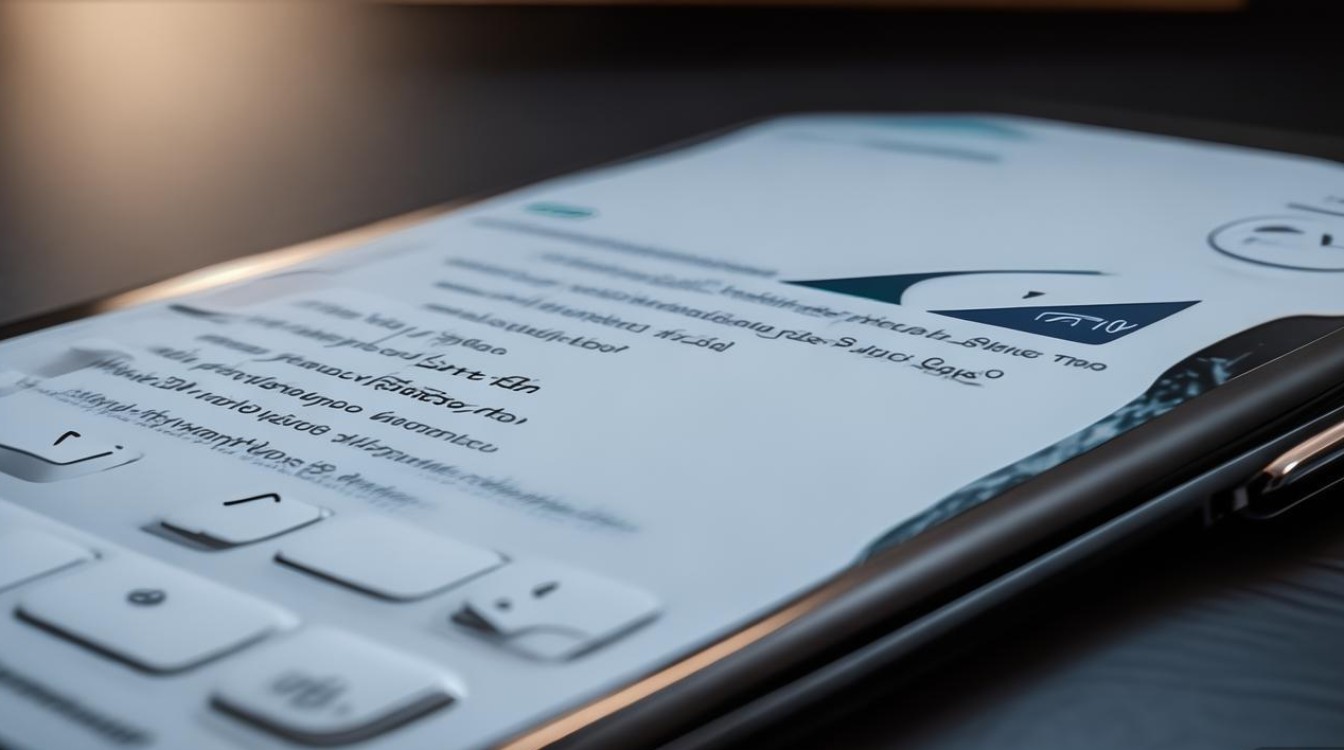 苹果手机输入法怎么打特殊符号?特殊符号输入技巧有哪些?