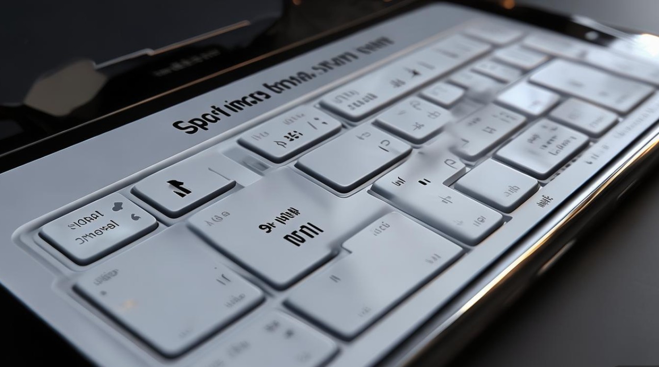 苹果手机输入法怎么打特殊符号?特殊符号输入技巧有哪些?