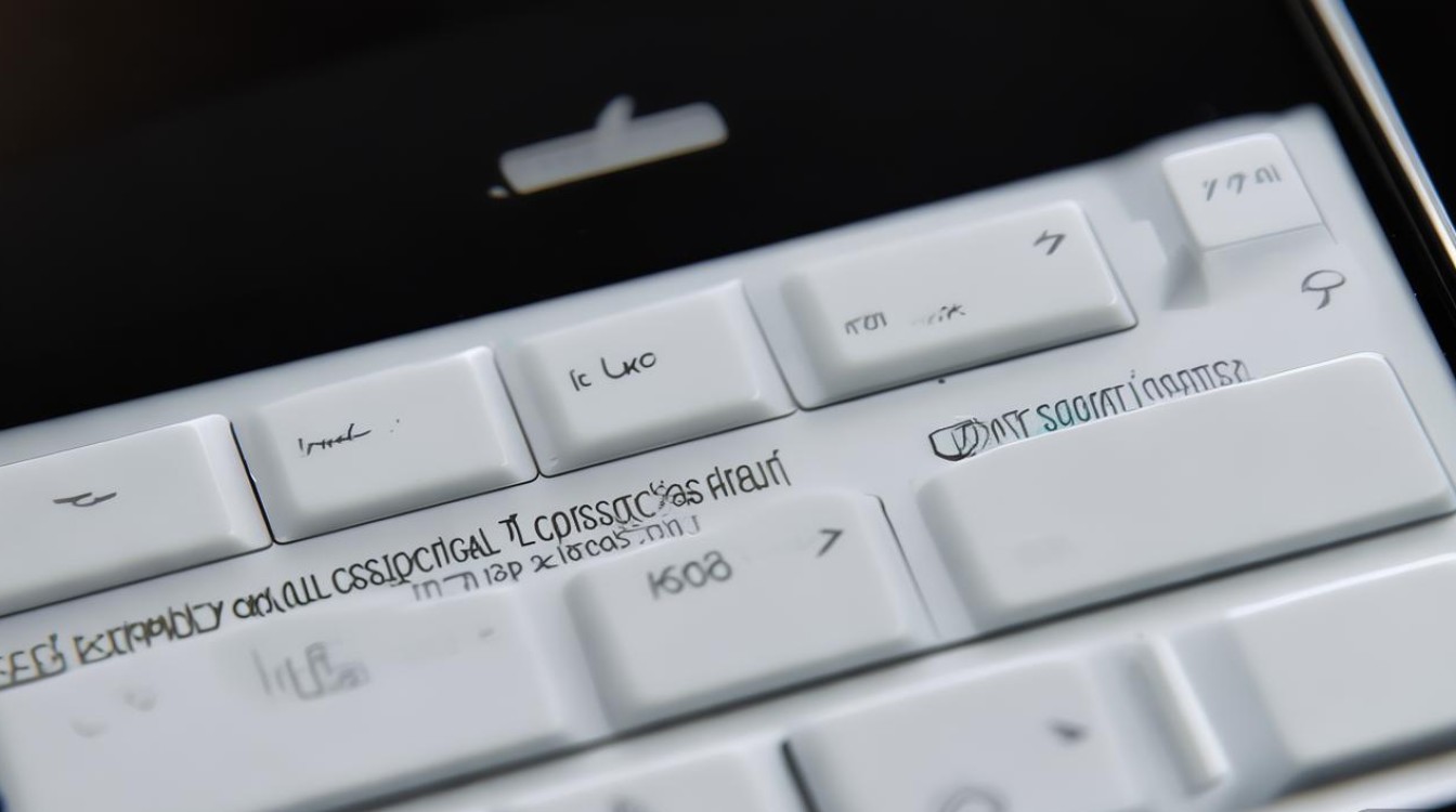 苹果手机输入法怎么打特殊符号?特殊符号输入技巧有哪些?