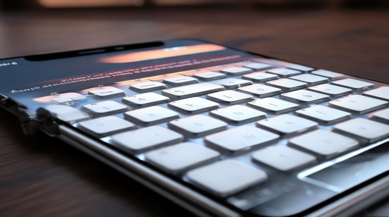 苹果手机输入法为什么不智能，怎么提升输入体验？