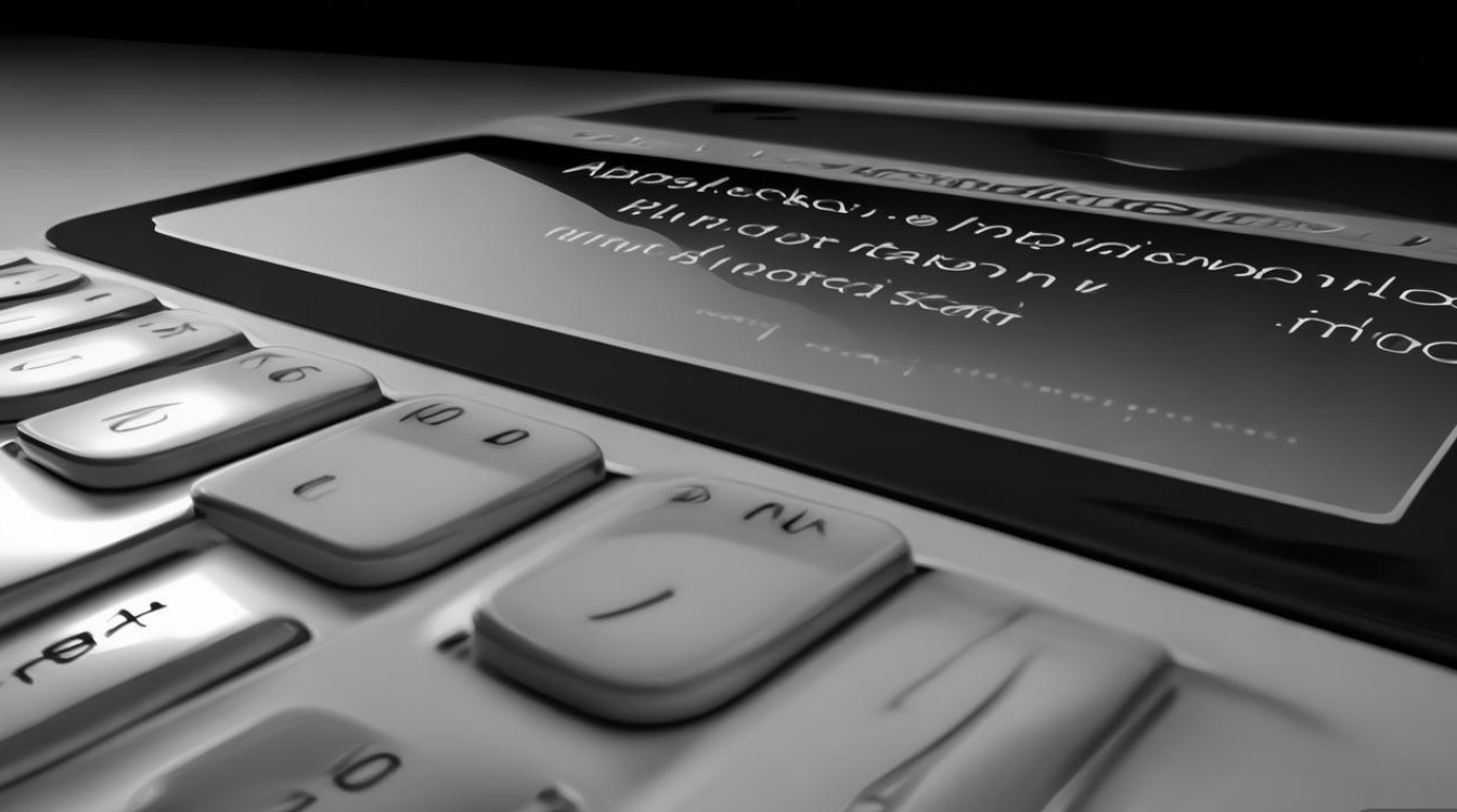 苹果手机输入法为什么不智能，怎么提升输入体验？