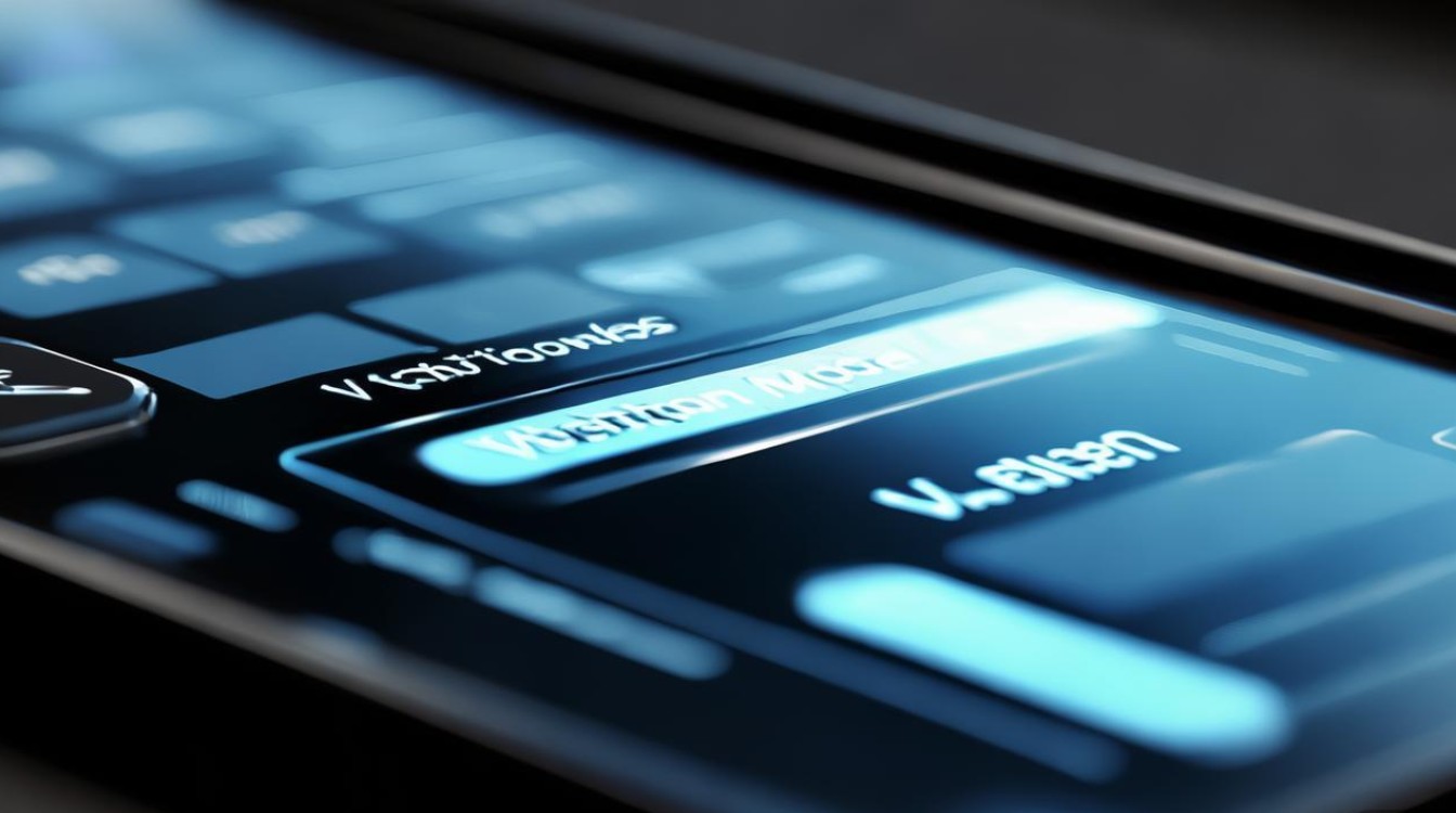 OPPO手机振动模式怎么调？开启/关闭/自定义振动教程