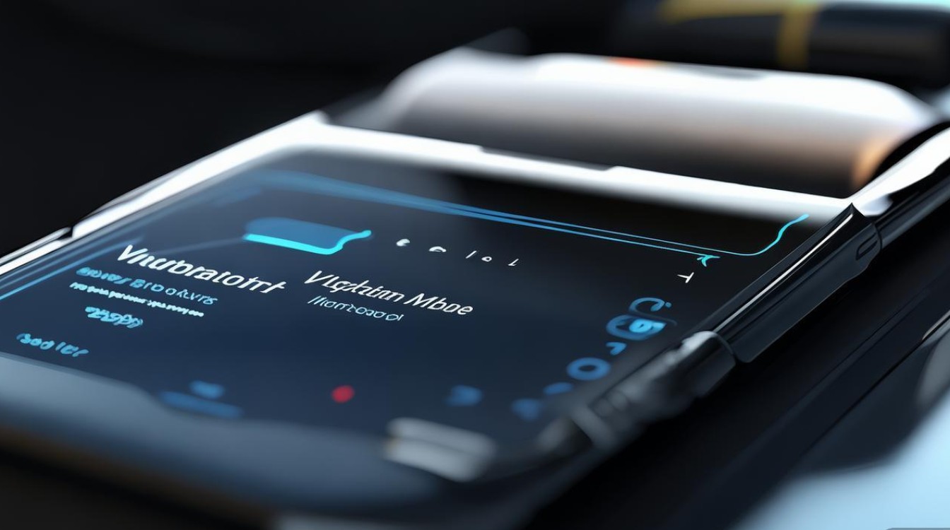 OPPO手机振动模式怎么调？开启/关闭/自定义振动教程