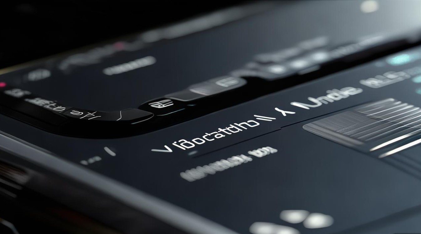 OPPO手机振动模式怎么调？开启/关闭/自定义振动教程