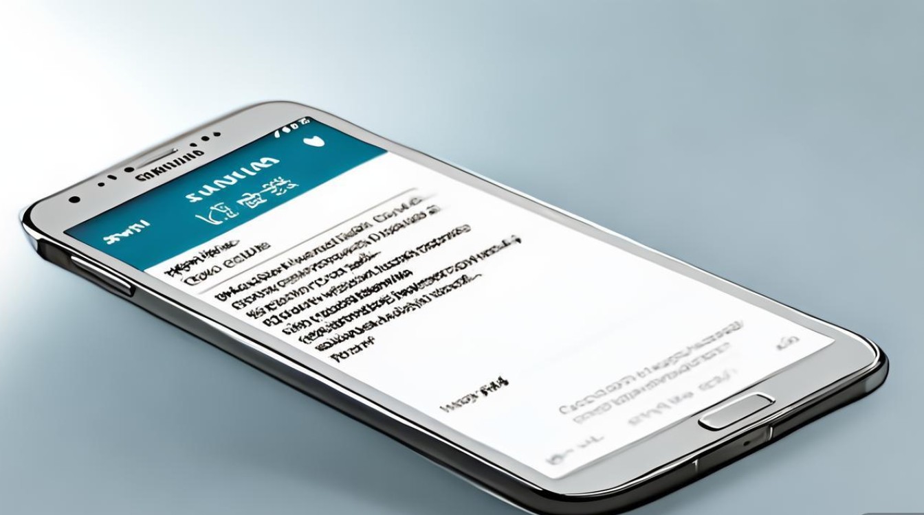 三星S4连WiFi忘密码？手机设置里怎么找回？